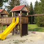 Hotel Glueck Auf Moenchenfrei *