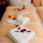 Hotel Glueck Auf Moenchenfrei