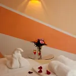 Glueck Auf Moenchenfrei *