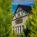 Glueck Auf Moenchenfrei