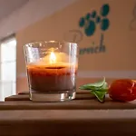 Glueck Auf Moenchenfrei *