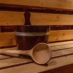 Glueck Auf Moenchenfrei Hotel *