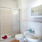 Glueck Auf Moenchenfrei Hotel