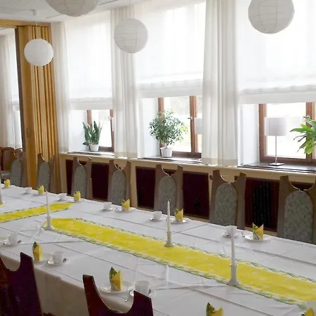 Glueck Auf Moenchenfrei *