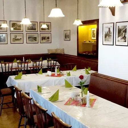 Glueck Auf Moenchenfrei Brand-Erbisdorf