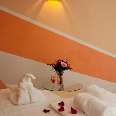 Glueck Auf Moenchenfrei *