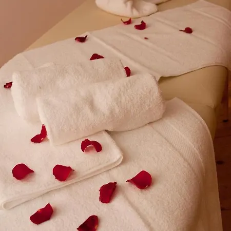 Glueck Auf Moenchenfrei Brand-Erbisdorf