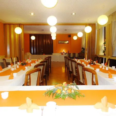 Glueck Auf Moenchenfrei