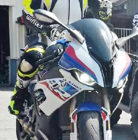 Hotel Glueck Auf Moenchenfrei *