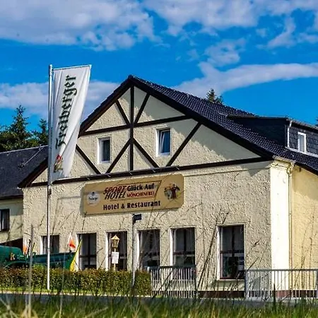 Glueck Auf Moenchenfrei