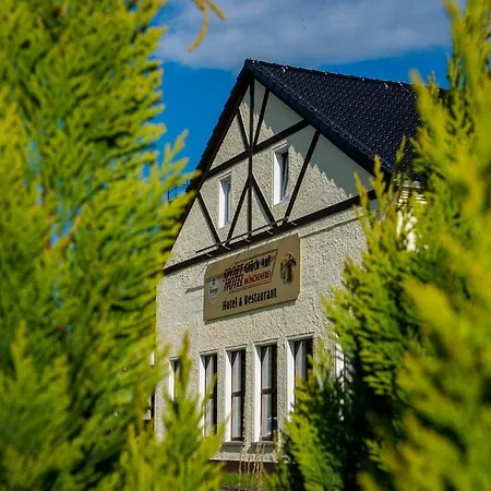 Glueck Auf Moenchenfrei