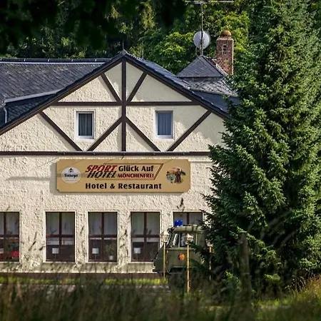 Glueck Auf Moenchenfrei *