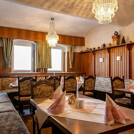 Glueck Auf Moenchenfrei * Brand-Erbisdorf