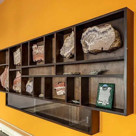 Glueck Auf Moenchenfrei * Brand-Erbisdorf