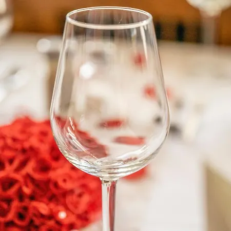 Glueck Auf Moenchenfrei Hotel Brand-Erbisdorf