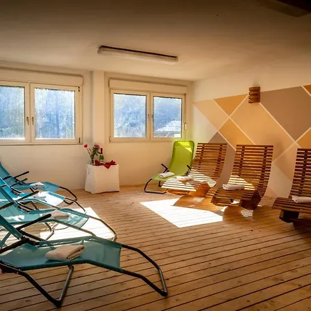 Glueck Auf Moenchenfrei *